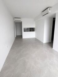 Amo Residence (D20), Apartment #560583191